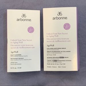 At one Agewell Samples(2)